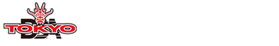 東京都ドラゴンボート協会